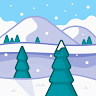Created by