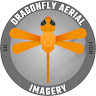 Dragonfly Aerial Imagery LLC