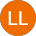 LL BY