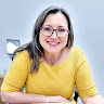 Foto del escritor: Clara  Martín