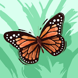 Нямбаяр Цагаанзул