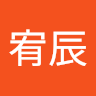 賴宥辰