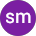 sm m