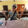 Artur's Apartment 2 - Image 11