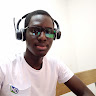 Image pertaining to ALIOUNE BADARA FAM