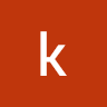 Writer: kevin anderson