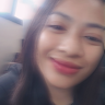 Image pertaining to AILYN CUTOS
