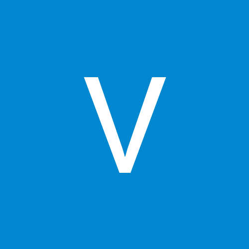 benavidesv34