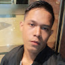 Rian Ma