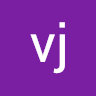 vj c