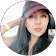 Andi Chen