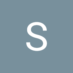 StackOverflow profile picture for @wolfnswallow