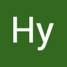 Hy Lương