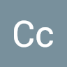 Cc R