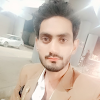 Shoaib Chaudhary's profile picture