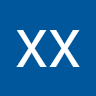 XX X 5