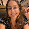 Foto do escritor: Rebeca Japiassu