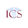 Writer: International Covid Summit