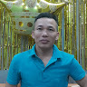 Tuan Pham