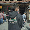 段旭騰