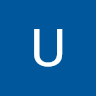 Foto do escritor: Universo Reciclagem