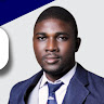 Ayodele Ajisegiri