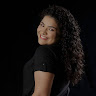 Foto do escritor: Nallu Rodrigues
