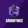 author-avatar