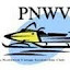 Pacific Northwest Vintage Snowmobile Club (Owner)