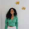 Writer: מירי חסון