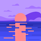 Bruger: Shubhangi Kale