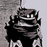 Image pertaining to YJHGWYEF ASFDVDF