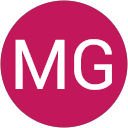 MG