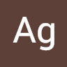 Ag Group