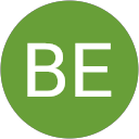 BE BE (enjinworks)