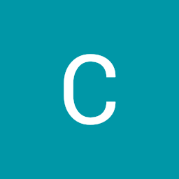 test-img