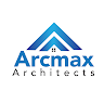 Writer: Arcmax Architect
