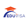 Writer: Edu Global Consulting Ltd