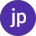 jp pj