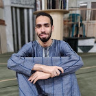 Bruger: Mohamed Mamoud