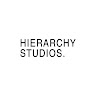 Hierarchy Studios