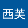潘逸軒