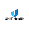 unit-health