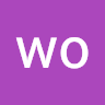 wo gam