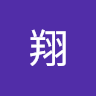 江鴻翔
