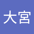 사용자를: kyoichiro