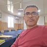 Belkacem Ould Yaou