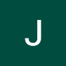 Joel S.'s profile image