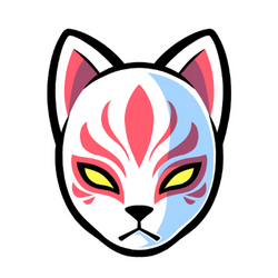 test-img
