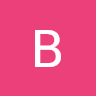 Writer: Ben ben@ignitemm.com